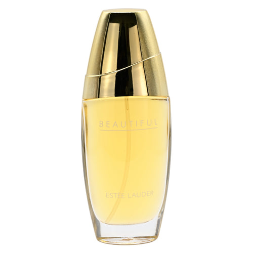 BEAUTIFUL by Estee Lauder 2.5 oz edp Perfume New in Box