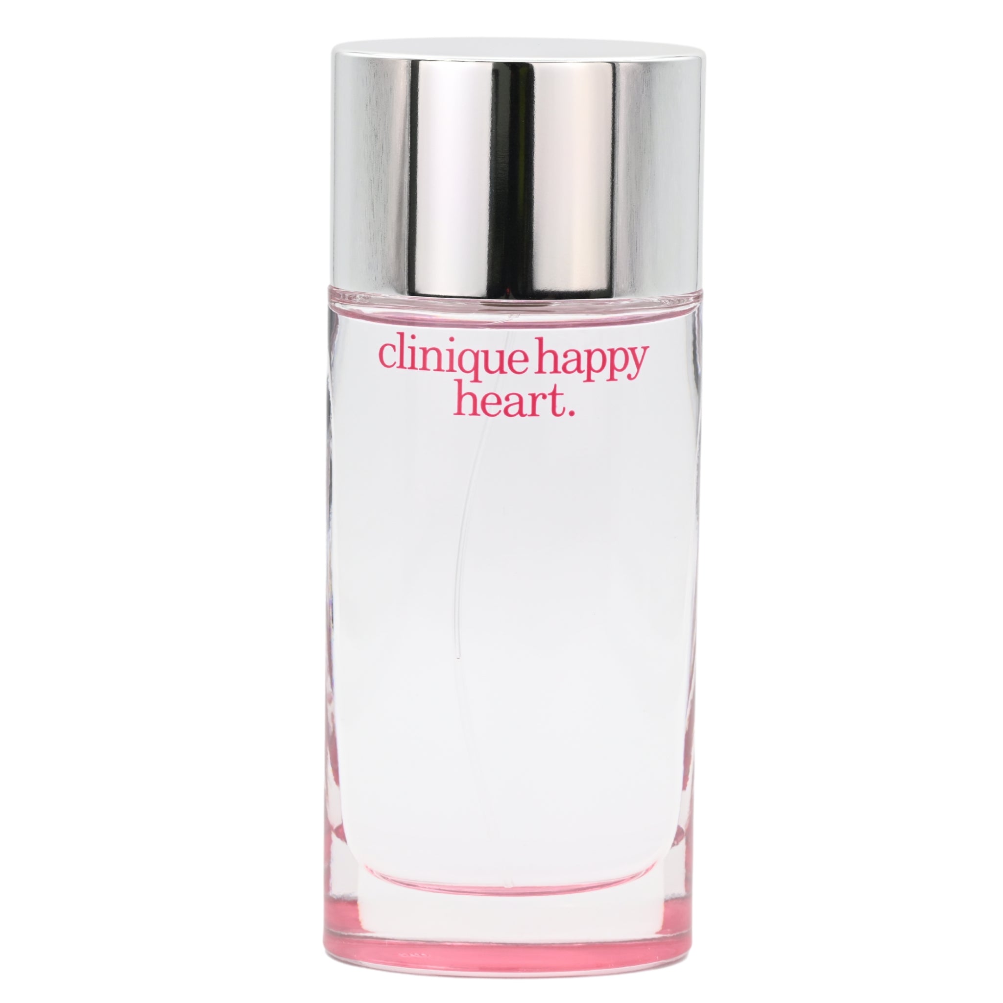 HAPPY HEART by Clinique Perfume for Women EDP 3.3 / 3.4 oz New in Box